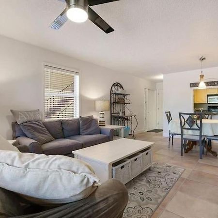 2Bed/2Bath Condo Next To Siesta Key ~A Hidden Gem Sarasota Exterior photo
