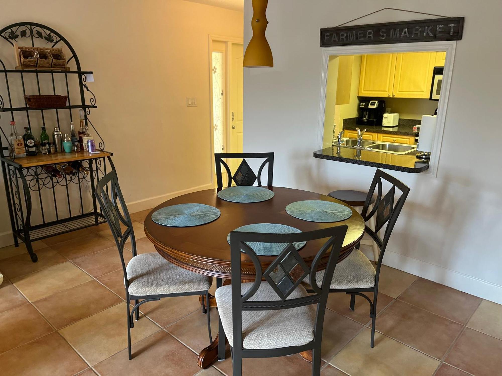 2Bed/2Bath Condo Next To Siesta Key ~A Hidden Gem Sarasota Exterior photo